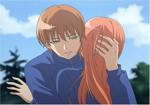 オレンジハニー 僕はキミに恋してるの関連画像6