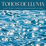  Viento, Lluvias y Truenos