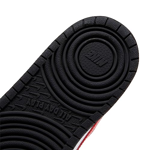 Image of Nike Boys TrainingRunning Shoe