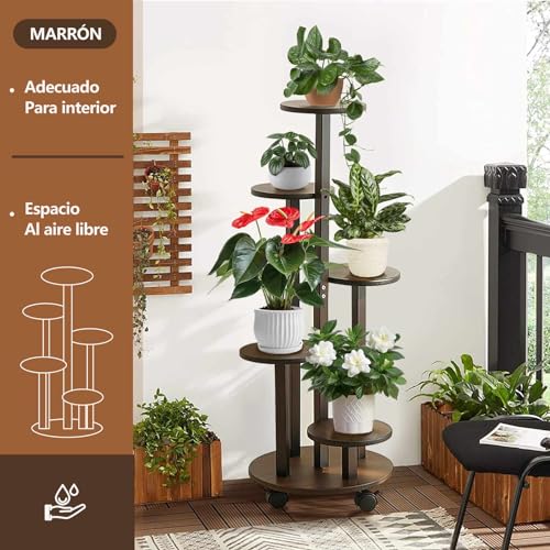 Reviews y listado de Esquineros para exteriores disponible en línea. 6 Imagen adicional