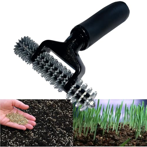 Herramienta de siembra manual Keyfit Tools KTHSS miniatura 1