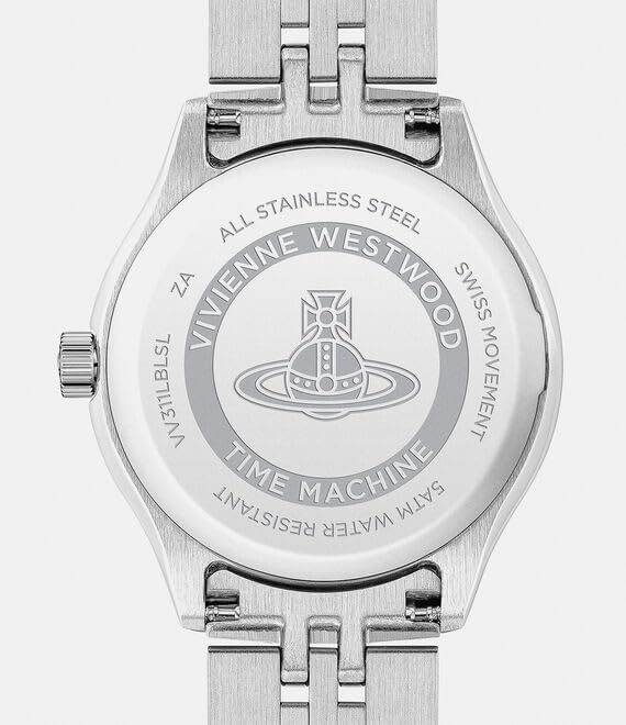 【美品】 Vivienne Westwood タイムマシンコレクション 腕時計 Amazon.co.jp: ヴィヴィアンウエストウッド TIMEMACHINE 腕時計