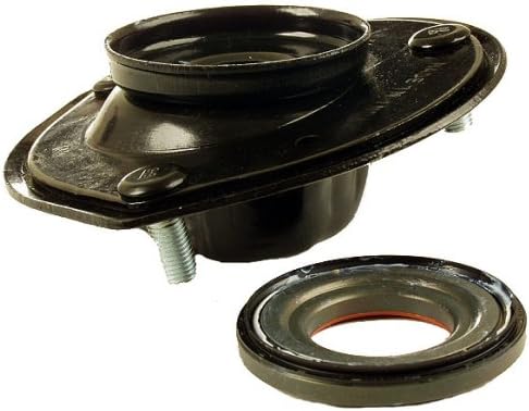 KYB SM5180 - Strut Mount Kit
