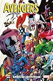 avengers endgame panini stickers  Avengers: Krieg im Zeitstrom