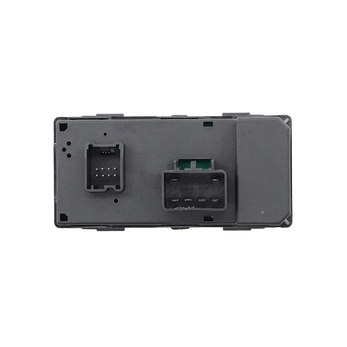 Türschalter Für Silverado Für GMC Für Sierra 1500 2500 Fenstertaste