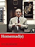  Homemad(e)