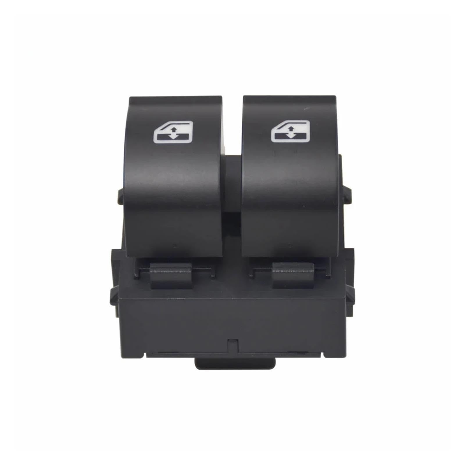 ventanilla Para Fiat Para Punto 2005 2006 2007 2008 interruptor