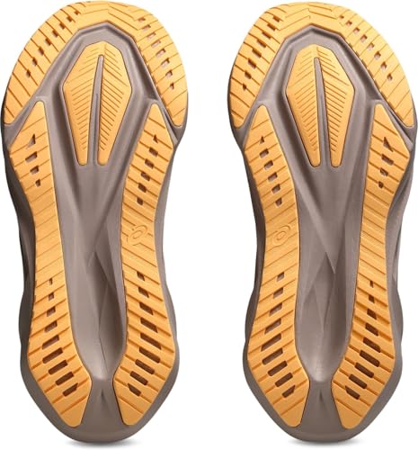 Image of ASICS Women Lace Up Running Shoes