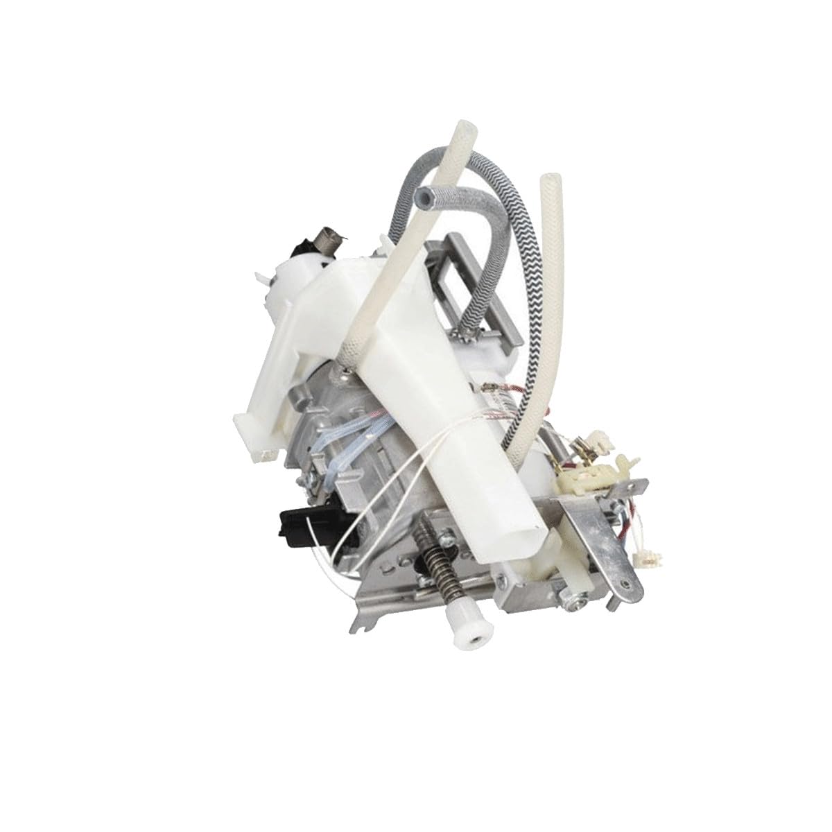 Resistencia con válvula para pequeño electrodoméstico Krups MS-5A21288