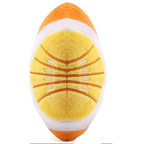 音の出る おもちゃ 犬 ぬいぐるみ もこもこ 可愛い あひる 抱き枕 柔らかい 安全 デンタルケア 運動不足 ストレス解消 洗える 耐久 小型 中型 大型犬 ペット用品 噛むおもちゃ