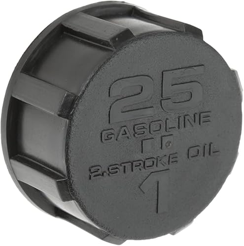 Miniatura 3 de Realman 2 unids 51049-2057 51049-2091 Tapa del tanque de combustible para Kawasaki Kaaz TD18 TD24 TD33 TD40 TD48 TF22 TG18 TG20 TG24 TG33 TH26 TH43