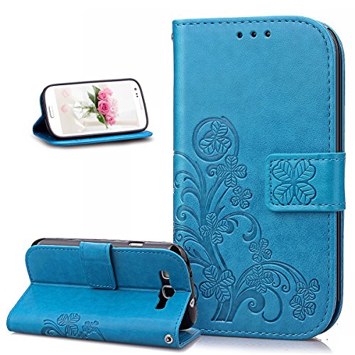 Custodia Galaxy S3 Cover,Custodia Galaxy S3