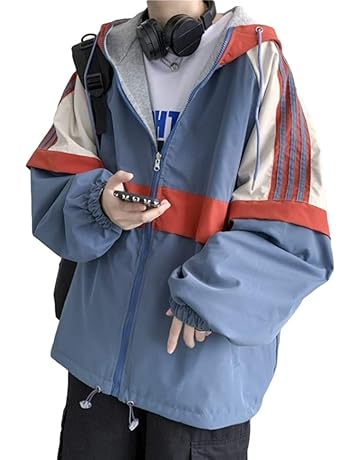 コート ジャケット メンズ 通販 Amazon コート ジャケット メンズ 通販 Amazon
