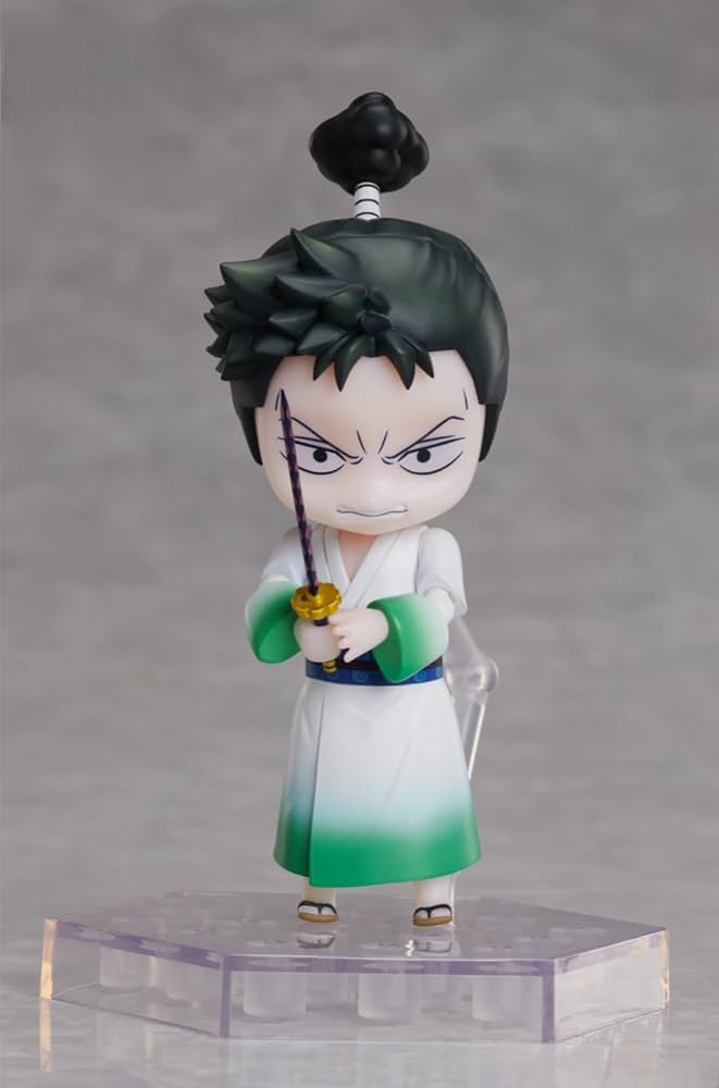 【MONSTERS】でふぉるむぷらす リューマフィギュア12点セット エルココランドMONSTERS 一百三情飛龍侍極 でふぉるむぷらす