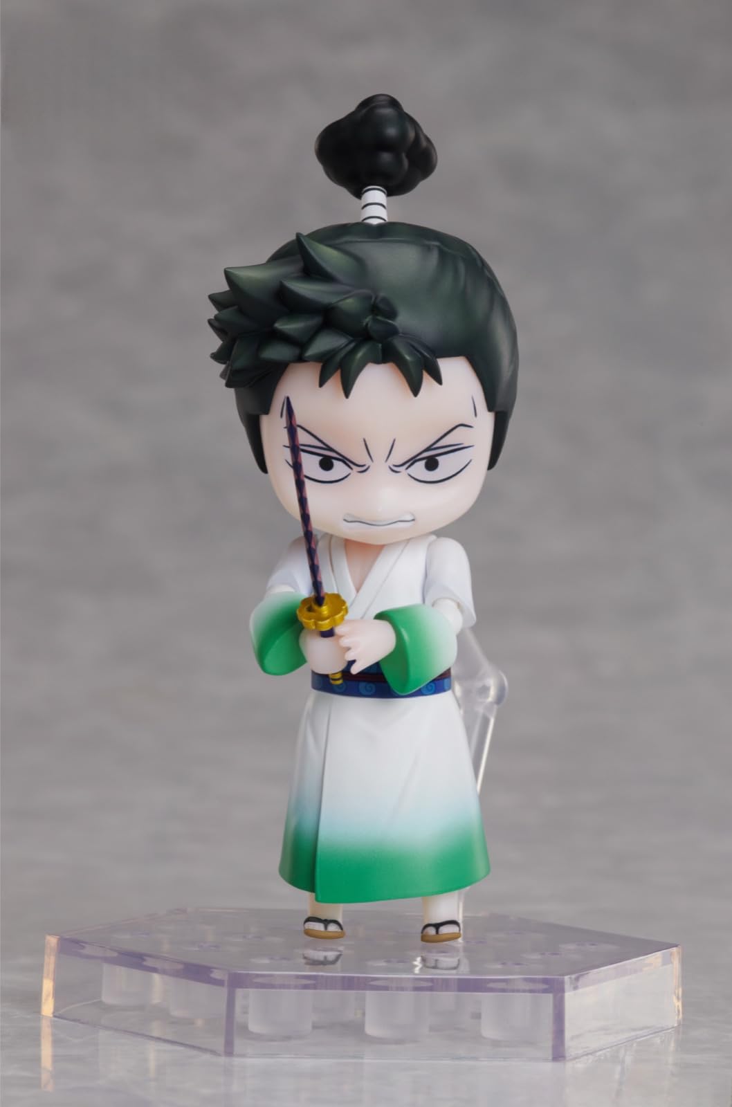 Amazon.co.jp: MONSTERS 一百三情飛龍侍極 でふぉるむぷらす