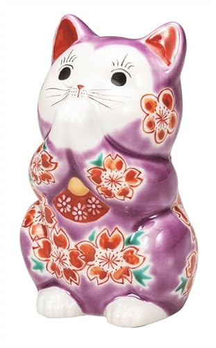 iJ}wJāx3.8FLp[v֍ K9-1610