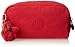Kipling Yvonn