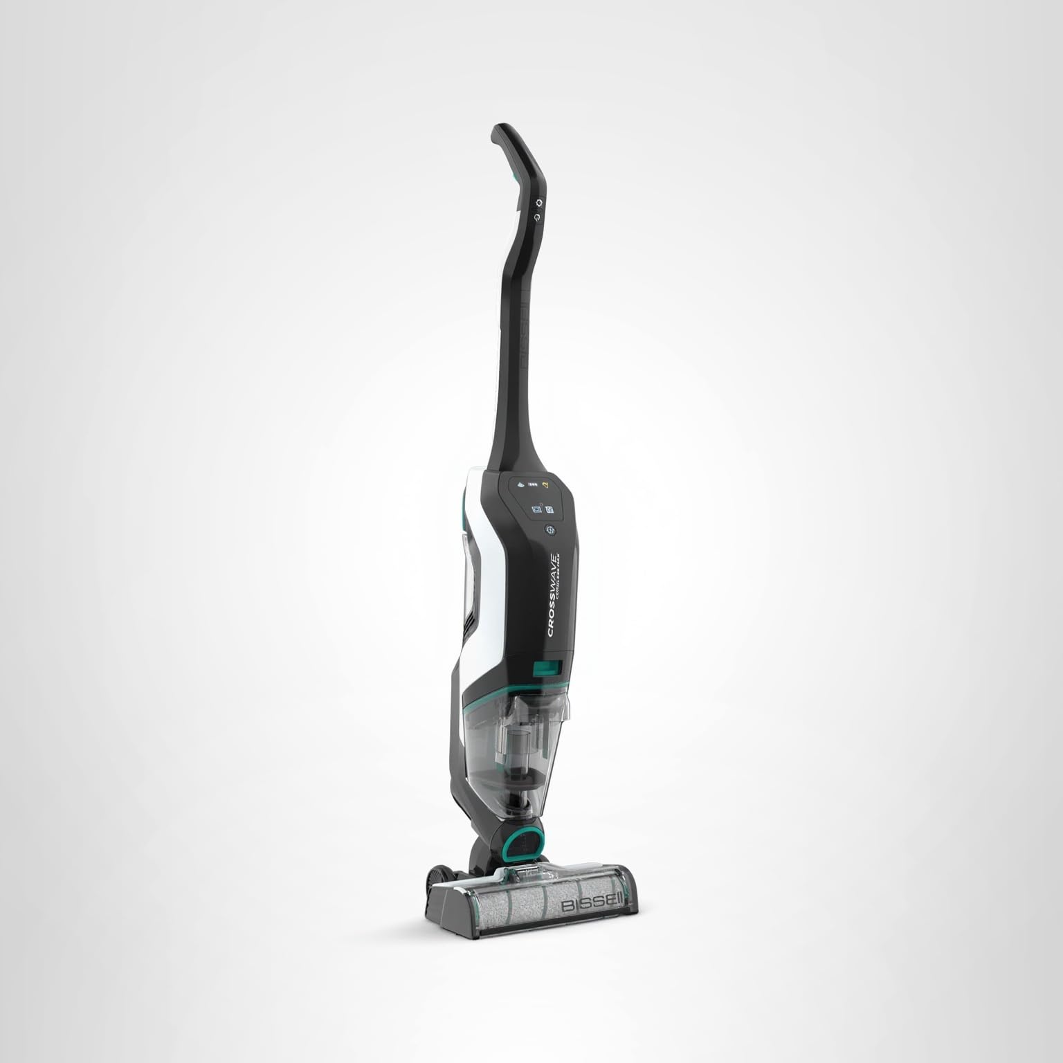 Amazon.com - Bissell CrossWave Cordless Max
