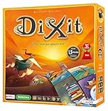 Askshy Pet Supplies DE27798