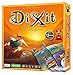 Produktbild Asmodee ASM Dixit | 200706