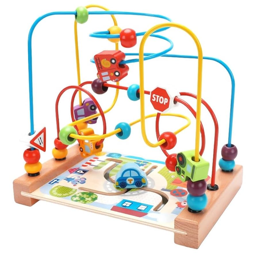 【KENT】ギャラリートレー / センターピース　48cm 特大サークル KENT】ギャラリートレー / センターピース 48cm 特大サークル