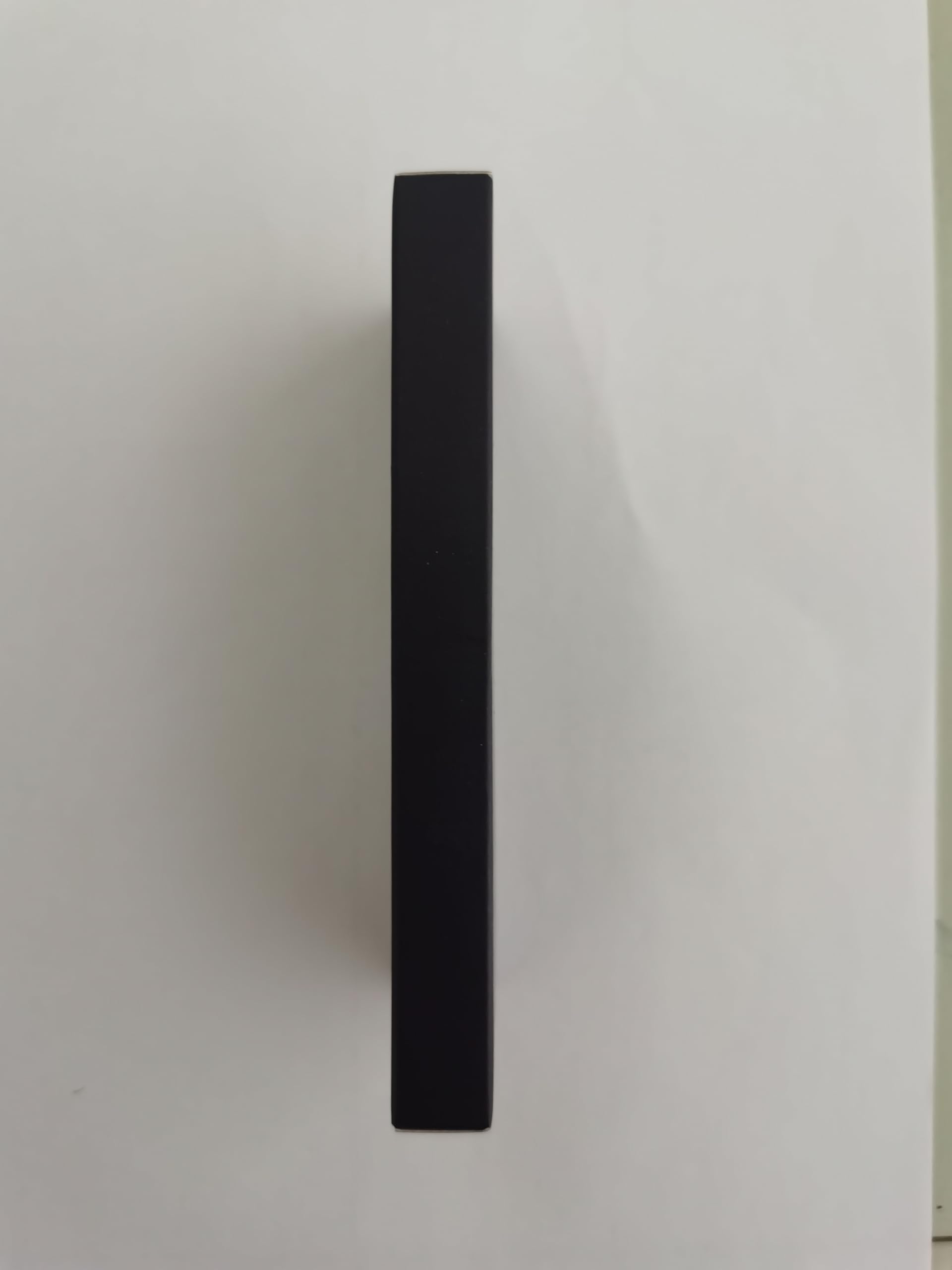 YUFEEI 2 Pile de clé BMW VL2020 Rechargeable 3V pour télécommande sans clé BMW - 4