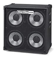 400 W RMS / 8 Ohm