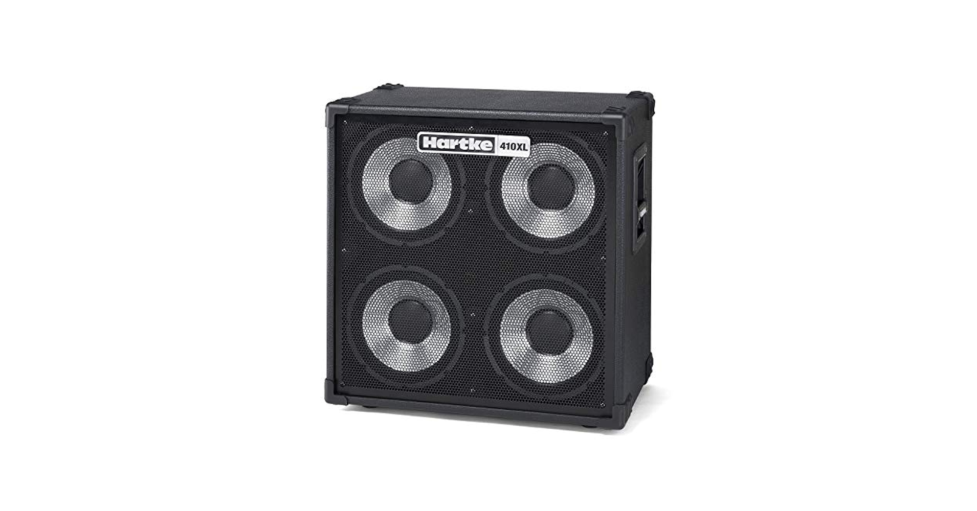 Hartke VKシリーズ ベースキャビネット HCV410 Hartke VKシリーズ ベースキャビネット HCV410 Amazon.com
