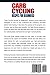 CARB CYCLING - The Best Carb Cycling Recipes for Beginners!: ARB CYCLING - The Ultimate Carb Cycling Guide to Weight and Fat Loss