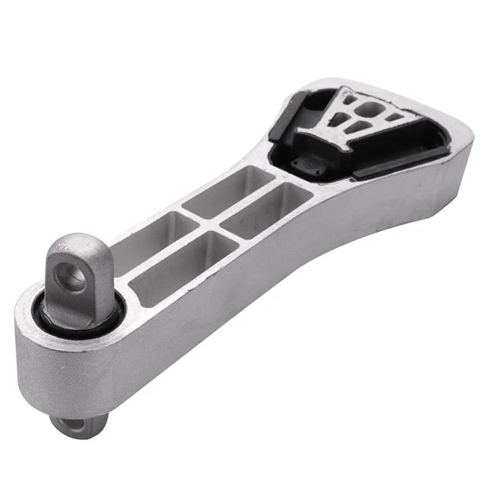 Generico Revisione del Motore 1 Pezzo Supporto Motore Superiore Destro 31480664 31330590 per Volvo S60 S90 XC60 XC90 V90 V90 2.0 2017-2019