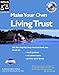 Make Your Own Living Trust 7th Edition