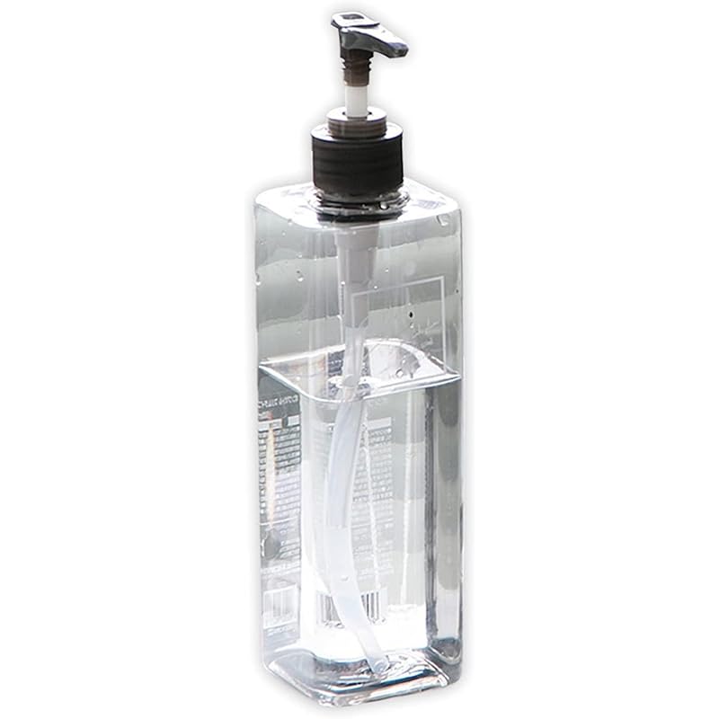バス トイレ 洗面用品 洗濯機可 シャンプー ボトル ディスペンサー リンス ボディ ソープ 詰め替え おしゃれ 広口 Pp 素材 500 Ml 大 容量 容器 セット 2本 U7qhadwymx Tritop Com Br バス トイレ 洗面用品 洗濯機可 シャンプー ボトル ディスペンサー リンス ボディ ソープ 詰め替え おしゃれ 広口 Pp 素材 500 Ml 大 容量 容器 セット 2本 U7qhadwymx Tritop Com Br