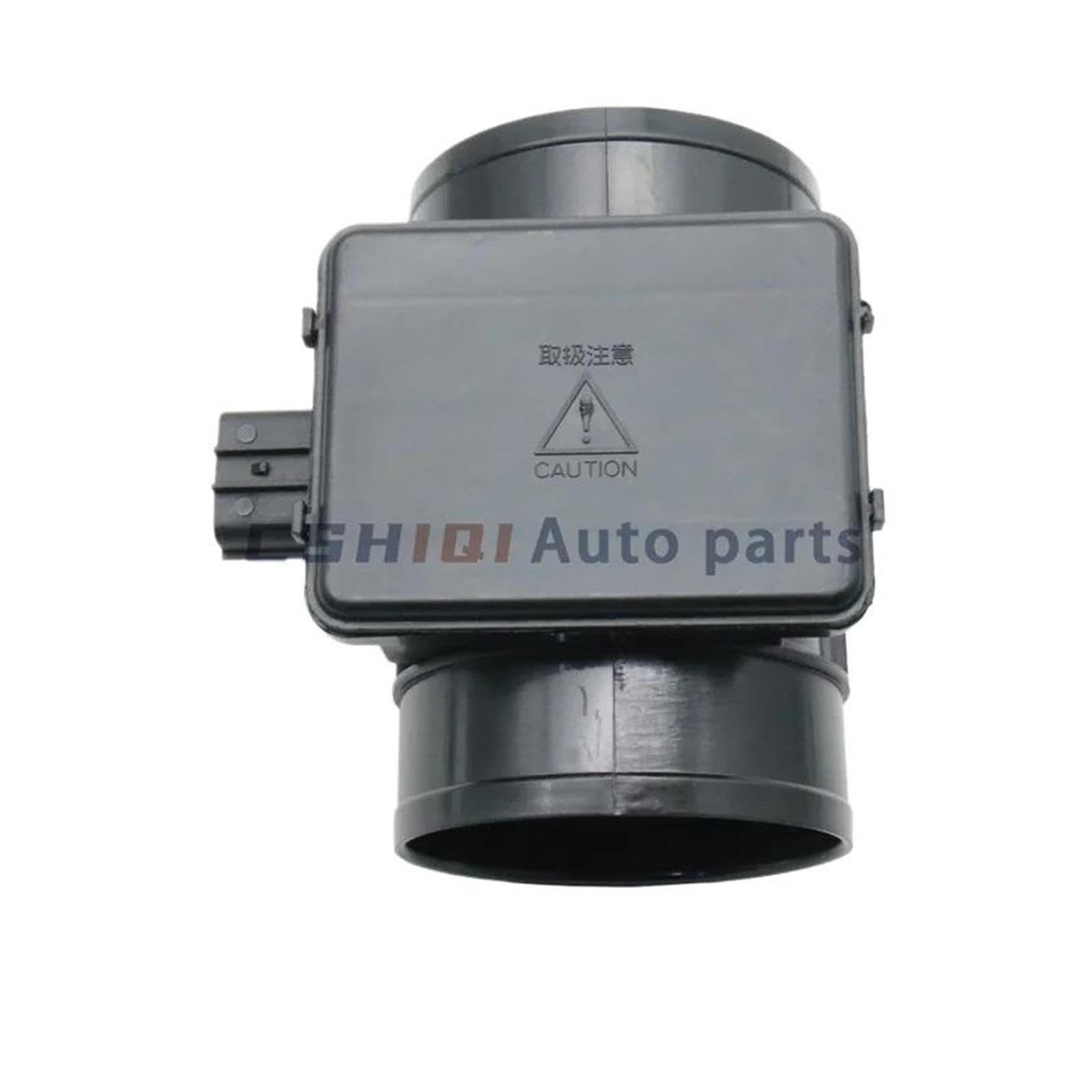 Sensor De Flujo Masivo De Aire, Medidor MAF B577‑13‑215A