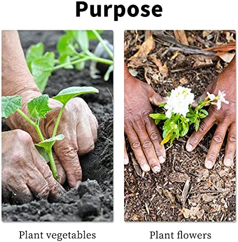 TCBWFY Auger Drill Bit 2-Pack (3x12 + 1.6x16.5) - Image 6