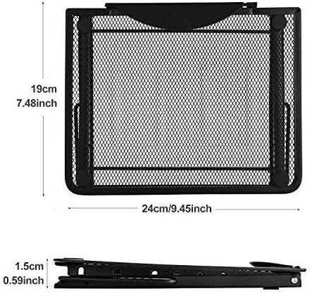 Stand for Diamond Painting Light Pad, Specialty Design for A4 LED Light Pad Board Tablet of DIY 5D Diamond Painting by Numbers Kit for Adults