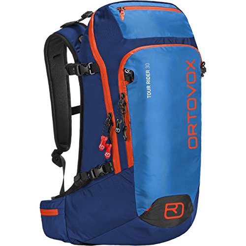 ORTOVOX Zaino per Sci Tour Rider