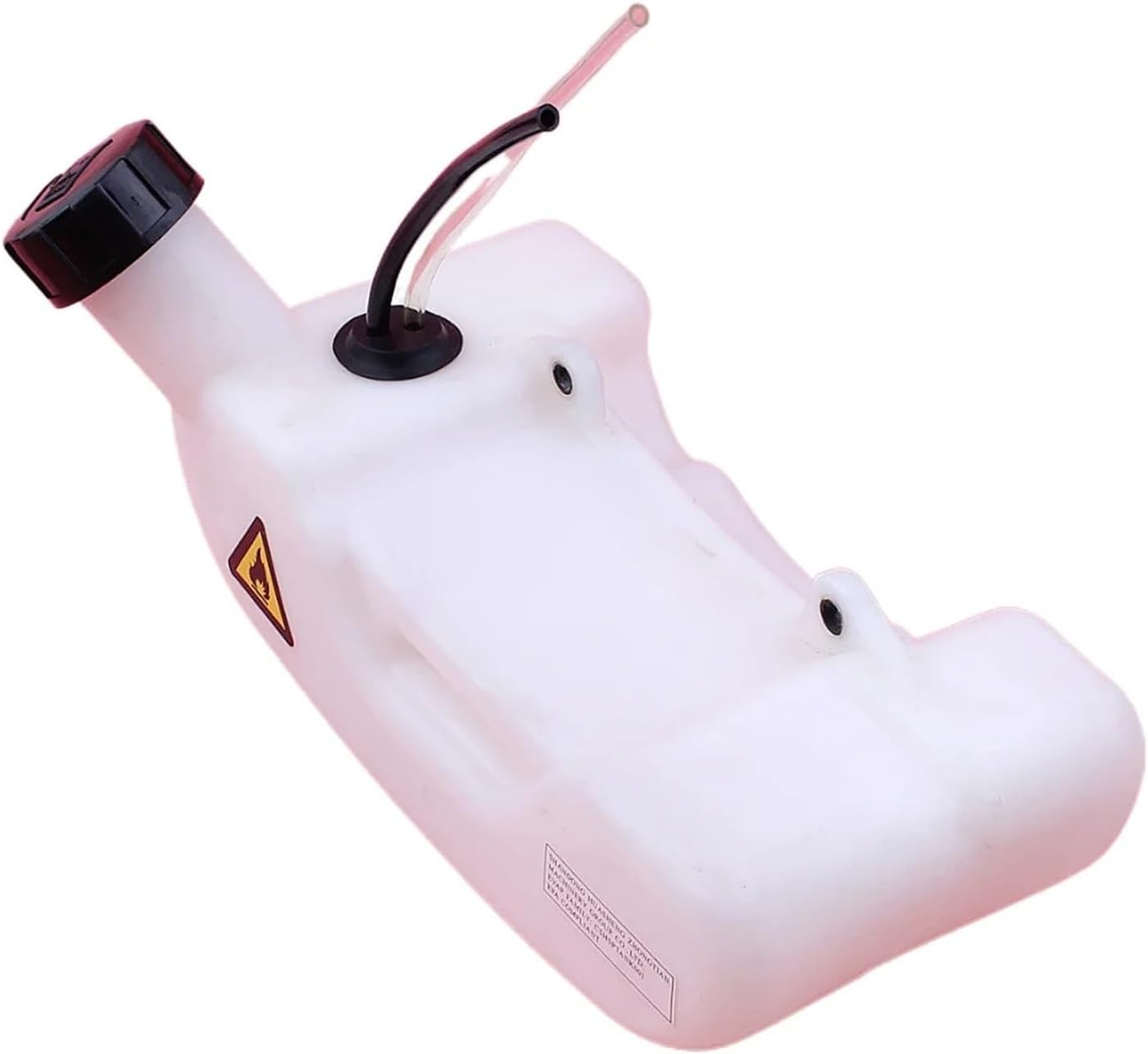 Fuel Petrol TAN Assembl for 405 43cc Gras Trimme Brus Cute Mower Engine Motor Spare Part