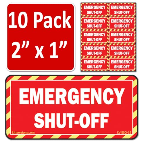 Littversions 10 Pack 2