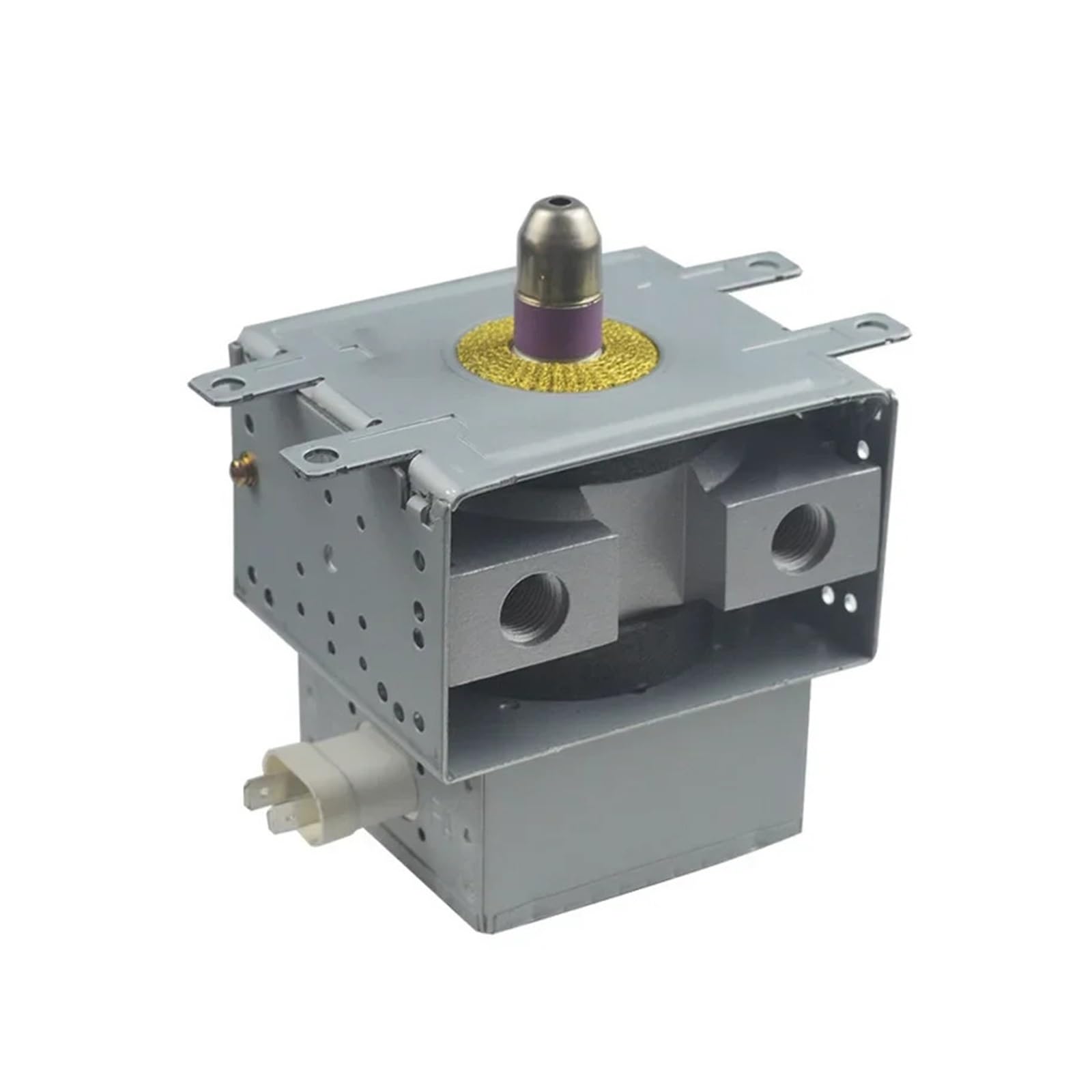 Magnetron Kuchenki Mikrofalowej, Kompatybilny Z Samsungiem | Magnetron kuchenki mikrofalowej, dla OM75P-11-EDYF