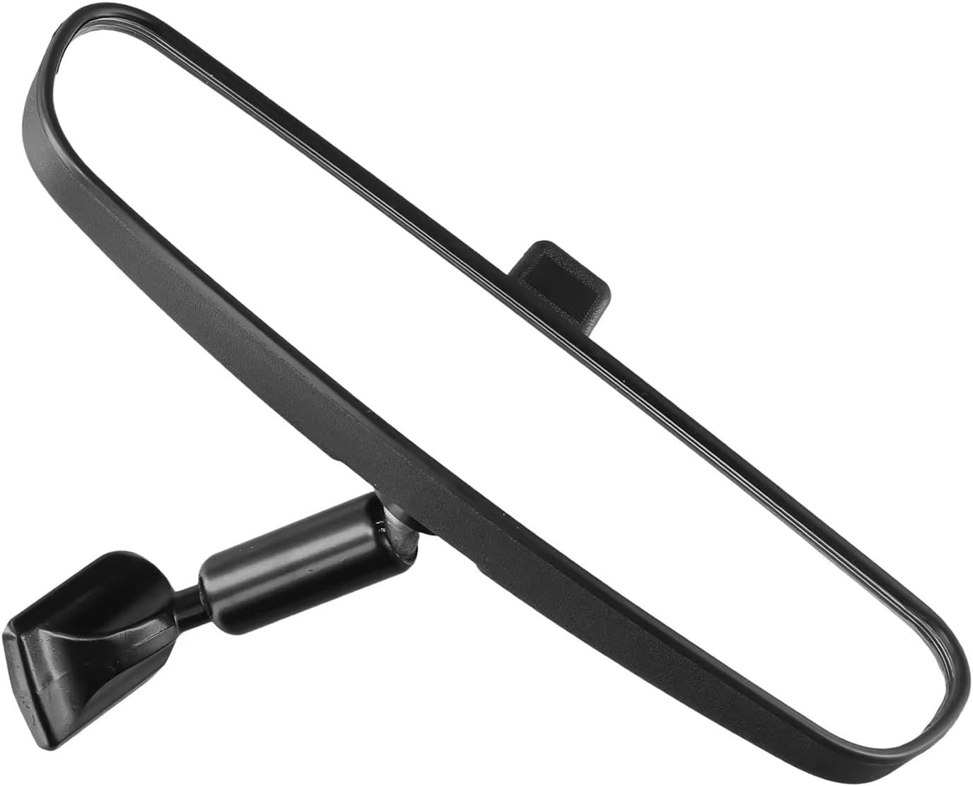 for Accord for Civic 76400-SDA-A03 Car Interior Rear View Mirror Reverse Rearview Mirror Black Inner Decoration Interior Rear View Mirror