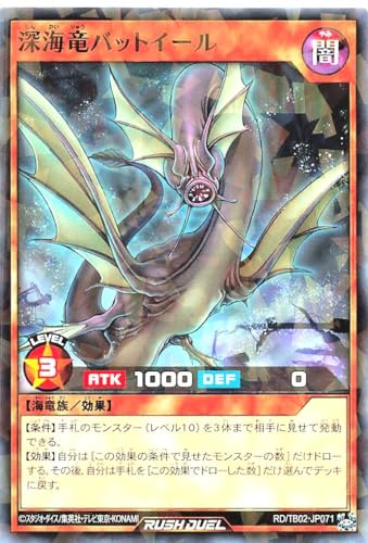 bVfG RD/TB02-JP071 [CobgC[ m[}p NP gvrhpbNG{[VECpNg