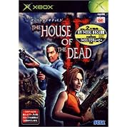 ビビリの俺が Land Of The Dead Part1 ホラーゲーム ニコニコ動画