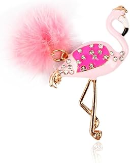 COHEALI 3Pcs Guarnição De Borla Acessórios Para Celular Adesivos De Animais Faça Você Mesmo Acessórios Para Capa De Telefone Pingente De Telefone Adesivos 3D Faça Você Mesmo Adesivo