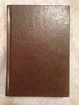 Family Treasury of Great Biographies - Volume XI: Shelley, Freud, Julius Caesar, P.T. Barnum, Martin Luther, & May Sarton