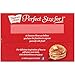 Duncan Hines Perfect Size for 1 Breakfast Muffin & Cake Mix, Buttermilk Pancake