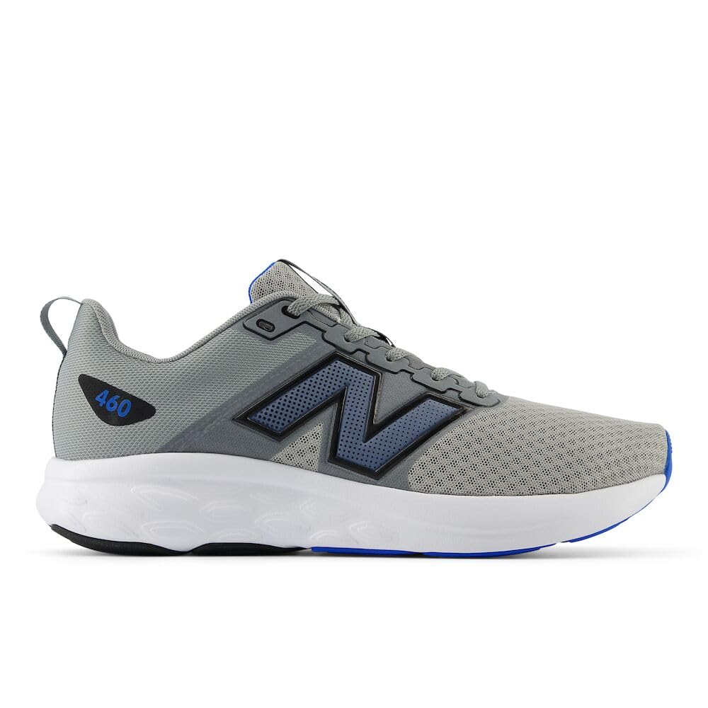 New Balance 460 V4, Zapatillas para Correr Hombre