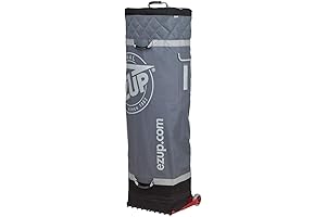 Deluxe Bubble Tent 15x15: Spacious and Durable Event Shelter