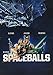 Produktbild Spaceballs