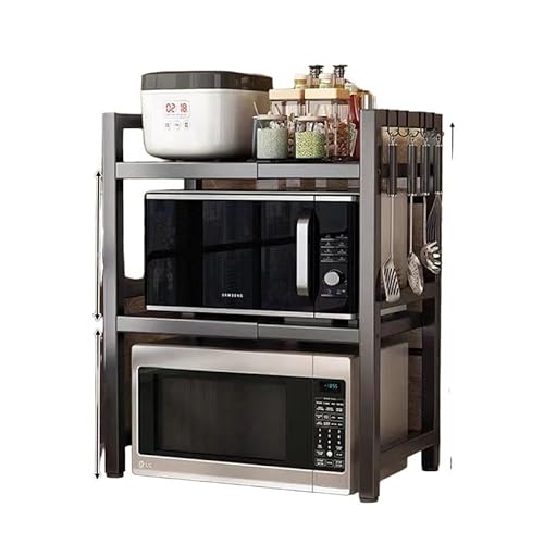 WbN dqW[bNWドbNW Lk Lb`bN Lb`[bNWbN 45-64cm ȃXy[X ~ ω׏d ϖՐ ȒP VNLb`[bN tbN6t