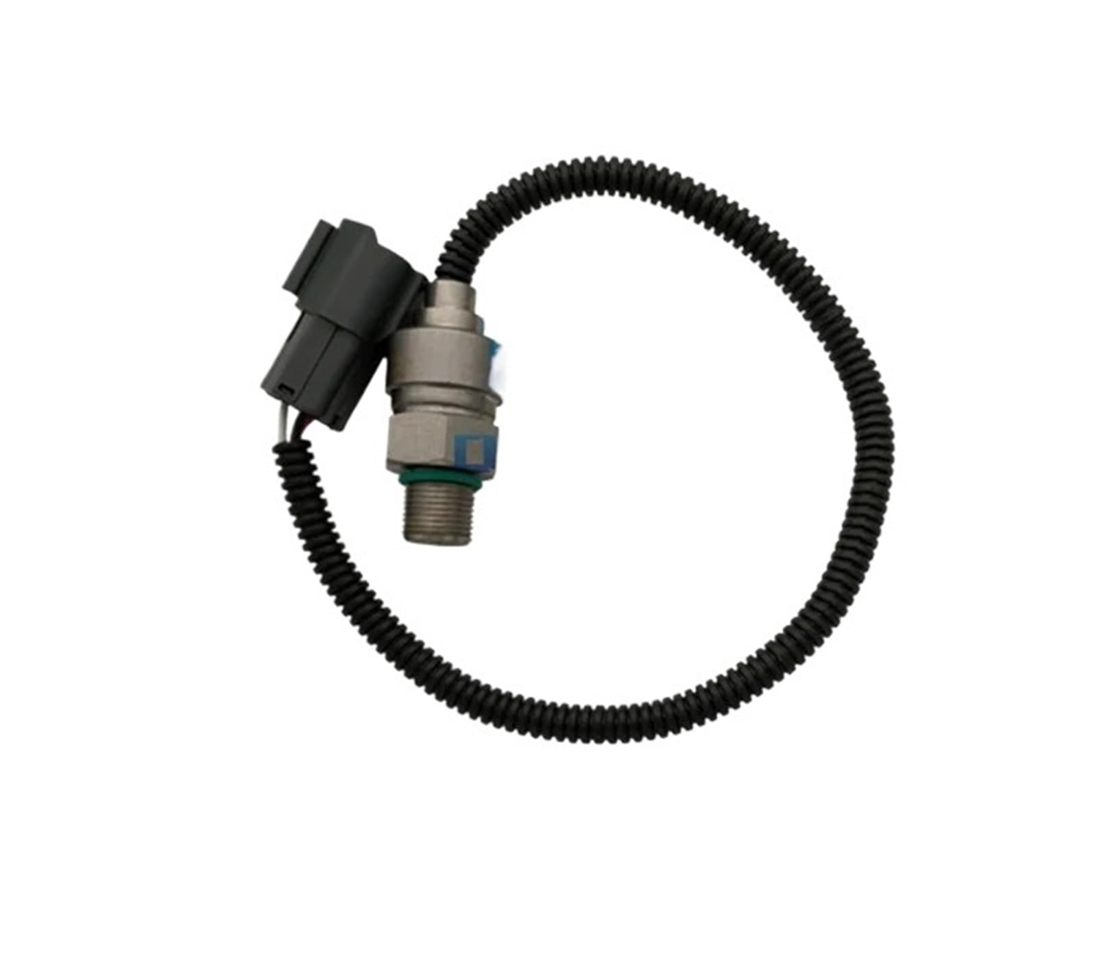 PXQCHAVLN Excavator Part pc200-6 high Pressure Switch Sensor 7861-92-1610